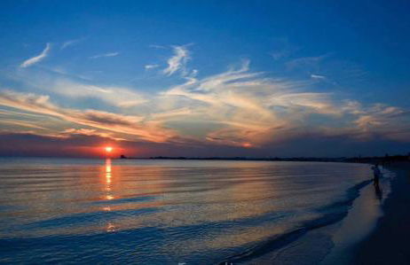 SWEET SUMMER SUNSET - Foto 42