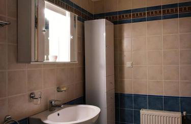 Central Moudros apartments - Foto 16