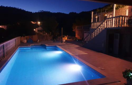 Sunny Hill - Foto 33