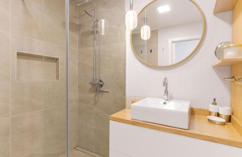 Casa Bela Vista - Foto 6