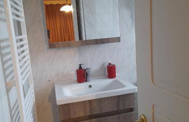 Melody cottage, Samos - Foto 68