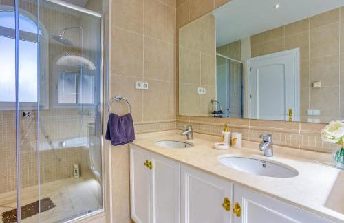 Casa Darcey - Photo 22