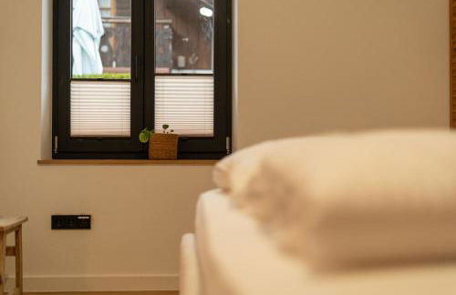 Das Sonneneck Appartements - Foto 19