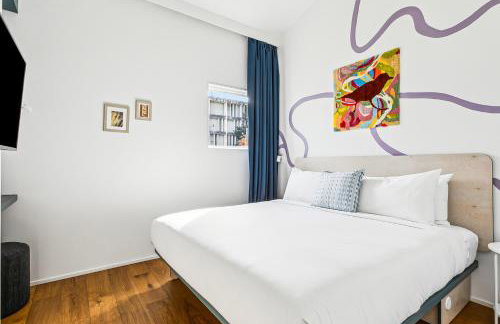 The Herald 12BR Private Villa - Foto 41