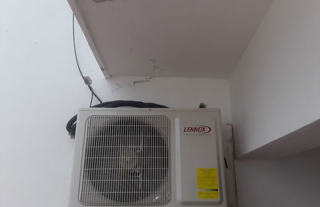 Dre Broeders rent apartments Juan Dolio - Foto 47