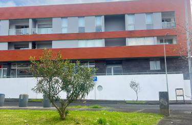 City Center House - Azure Waters - Photo 13