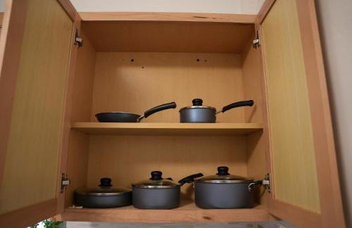 Near Brickell, Beach & Port 10min, Style & Comfort - Photo 27