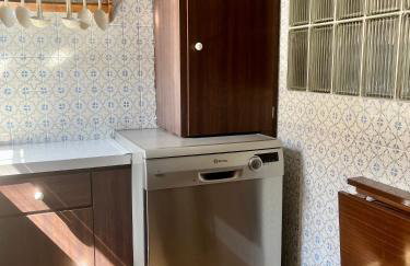 Casa Boixareu - Foto 19
