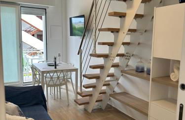 Appartamento Mare - Foto 15