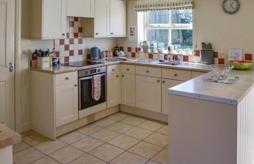 Lily Pad 1 - Uk49648 - Foto 6