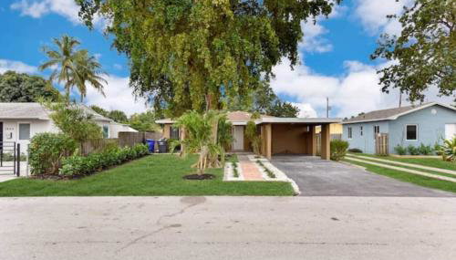 Casa Punta Plata by Dream Vacation unit 2904 - Foto 5