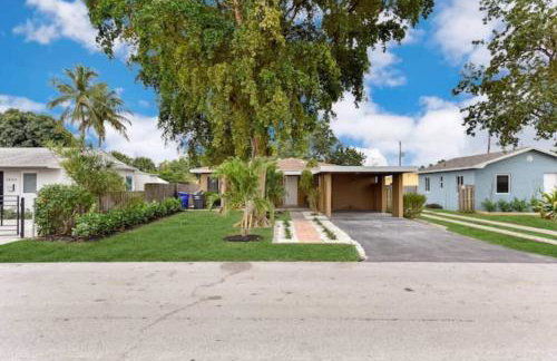 Casa Punta Plata PMI unit 2904 - Foto 5