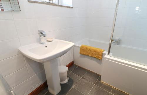 Glenridding Cottage - Foto 26