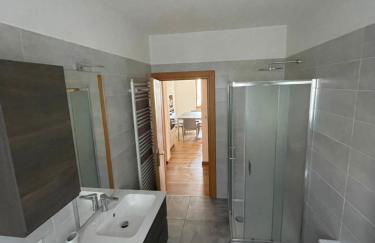 Appartamento Canes - Foto 8