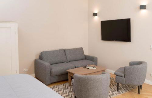 Schloss Beuchow - Foto 75