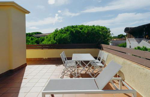 WELCS DUPLEX 192 PDA cerca del mar - Foto 38