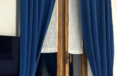 Ocean Suite con letto ad acqua - Foto 29