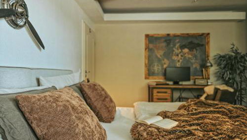 Familienfreundliche Wohnung zwischen Köln & Aachen - Foto 4