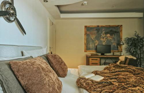 Familienfreundliche Wohnung zwischen Köln & Aachen - Foto 4