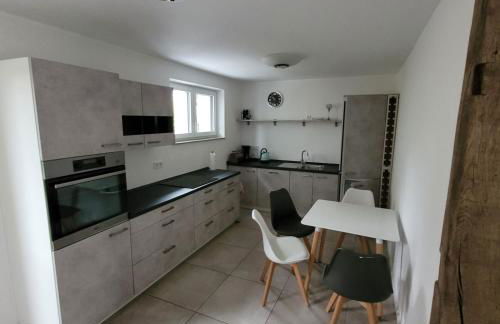 Ferienwohnungen Villa Ventil - Foto 25