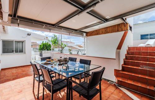 Casa da Avó - Foto 22