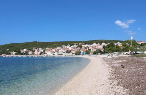 Apartments Marinko Unije - Foto 40