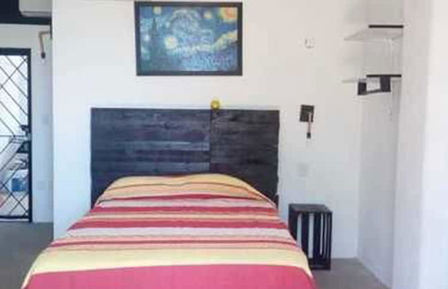 Oceano y Luna Condos - Foto 4