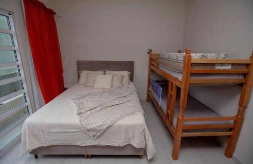 Sobrado com Piscina - Pontal do Parana - Foto 16