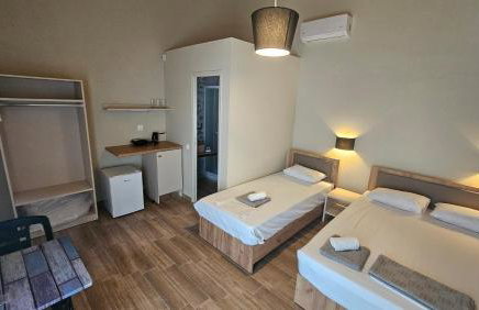 sylias village - Photo 7