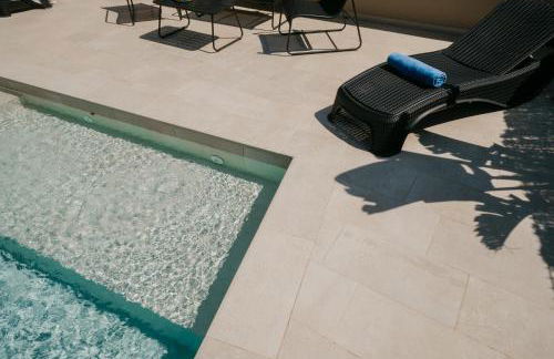 Villa Victoria Paradise - Foto 4