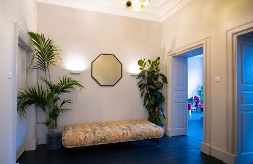 Wren Place Hall - Foto 60