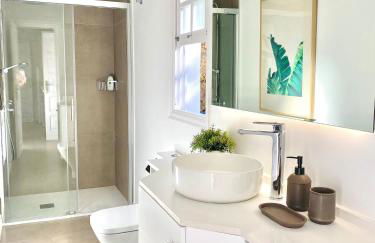 Casa Calma, Private Paradise with Sea View - Foto 45