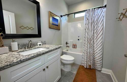 Florida House Rental - 2 Miles to Navarre Beach - Foto 23