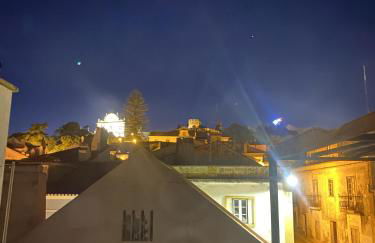 A casa da Maria - Foto 17