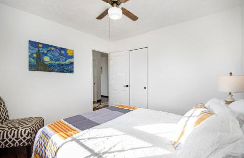 Charming Elegance Getaway - Foto 11