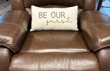 Rivers Edge - On the River, Breathtaking views! - Foto 35