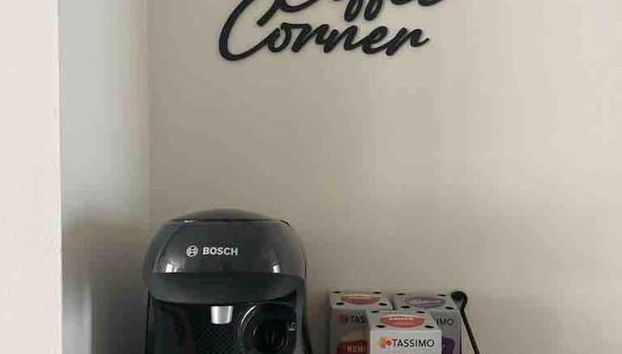 1 Bed Flat - Sleeps 2 - Wifi - Foto 5, Sala de estar