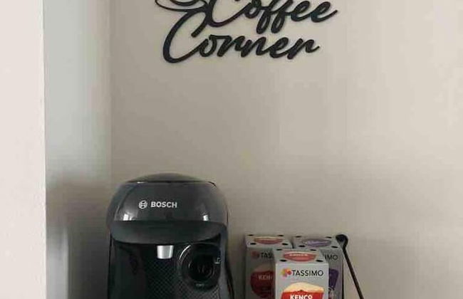 Stunning Apartment in the Heart of Leeds - Foto 6