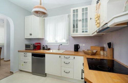 Villa Hyacinth by A&D Properties - Foto 21