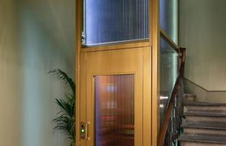 This Time Tomorrow in Florence - Foto 47