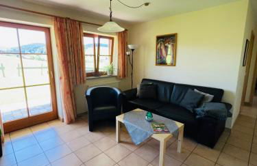 Ferienwohnungen Britta Heim - Photo 16