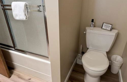 Eagle Eye Retreat - Foto 16