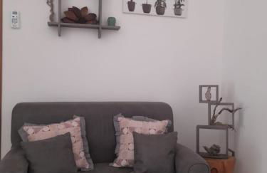 Tra Vento e Mare - Foto 35