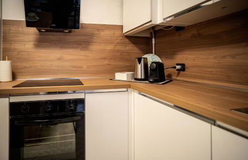 Casa Luzi Appartamento Vista Lago Orta - Photo 16