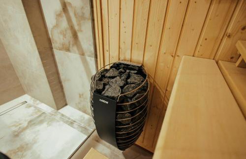 Apartamenty Sun & Snow Ostoja Parku Narodowego - Foto 62