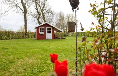 Wietblick - Photo 25