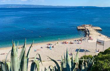 Apartment Katarina - Foto 19