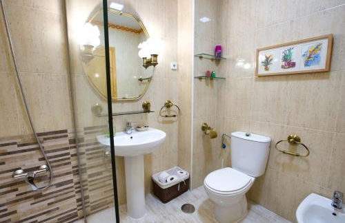 Cuencaloft Casa Rural Cañada Molina - Foto 42