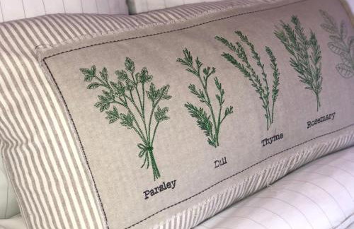 Sun Terrace Lodge Weybridge - Foto 4