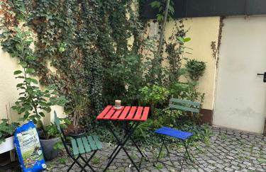 Modern luxury apartment central parking - Foto 16